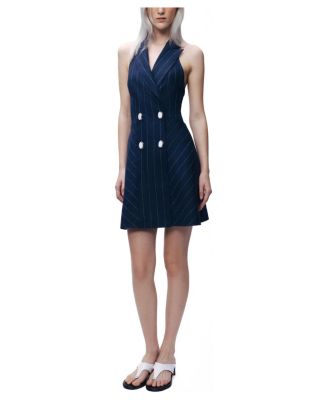 Women's Jacket Going Out Dresses