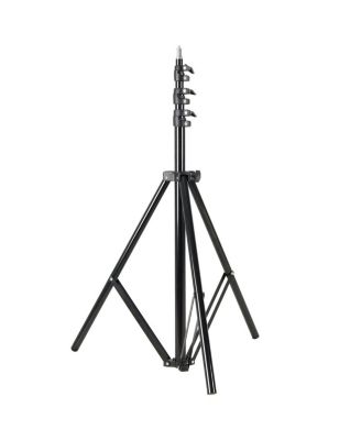 300F Adjustable Light Stand for Standard Lighting Equipment