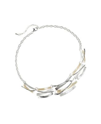 Women's Party Collar Neckace