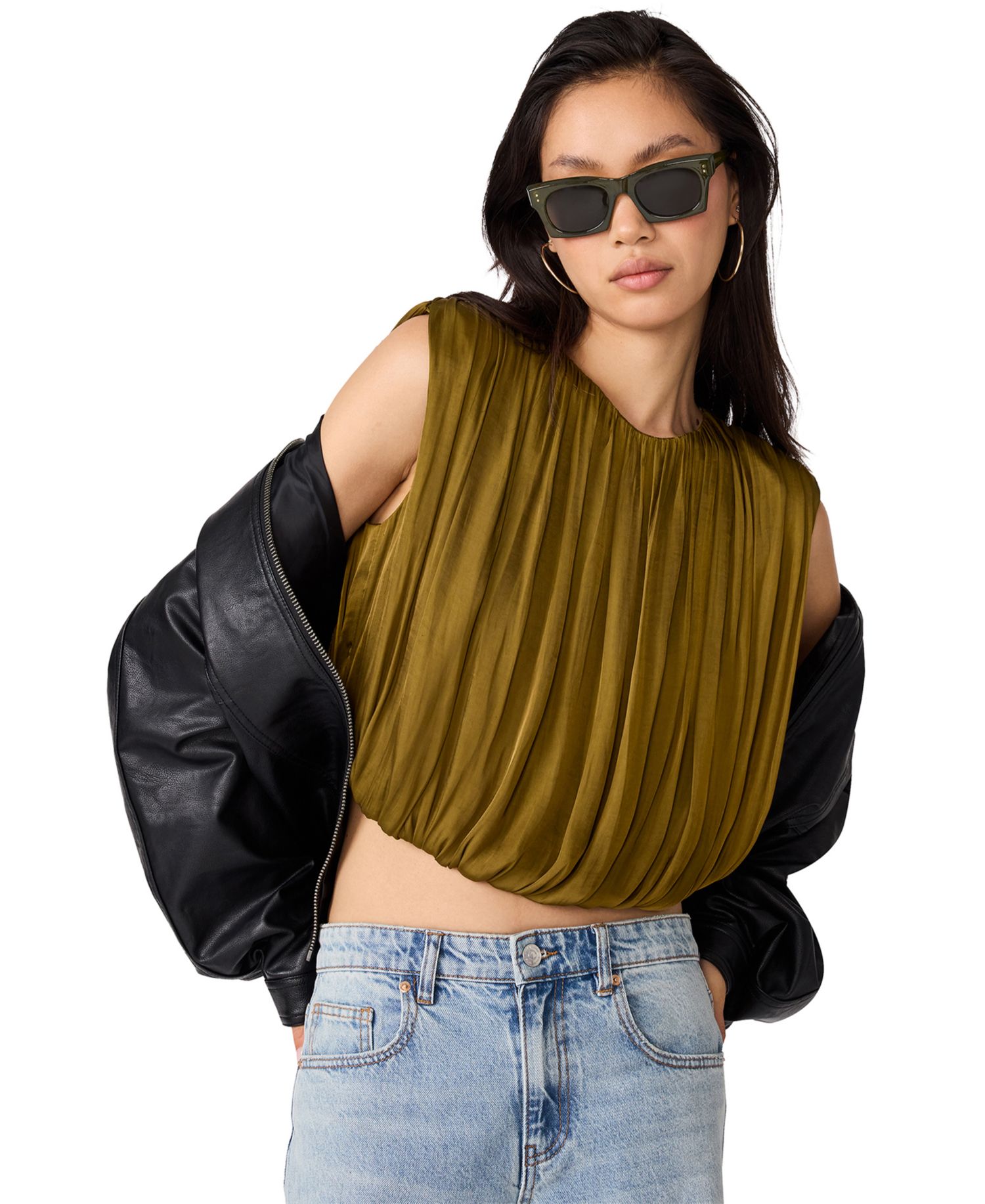 Women's Milana Top