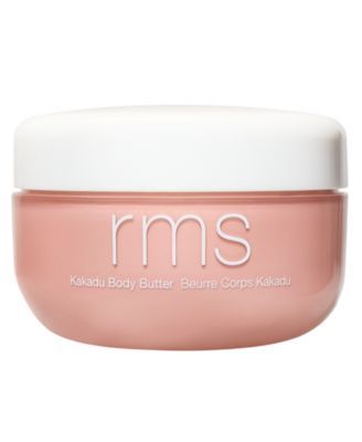 Kakadu Body Butter, 6.1 oz.