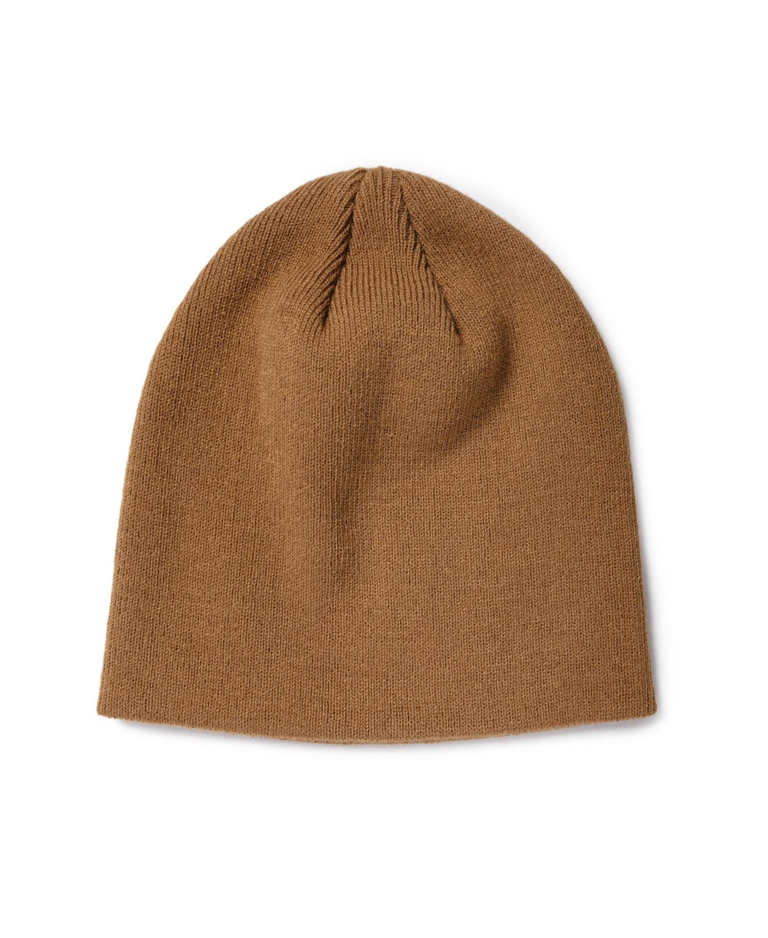 Men's 3 Pack Knit Beanie
