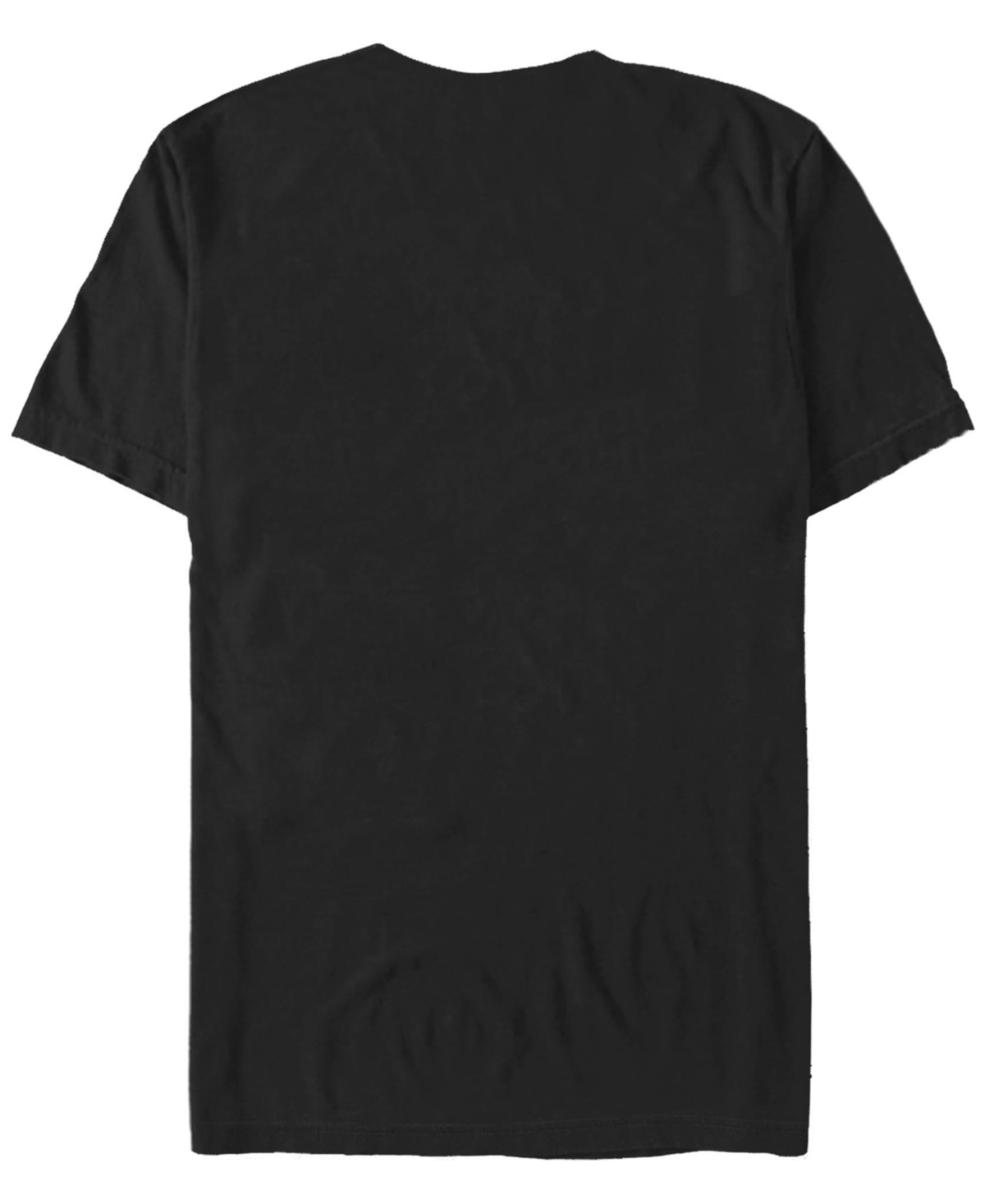 Fifth Sun Men's Shadow Lord Graphic T-Shirt