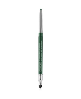 Lustre Intense Eyeliner, 0.012 oz.