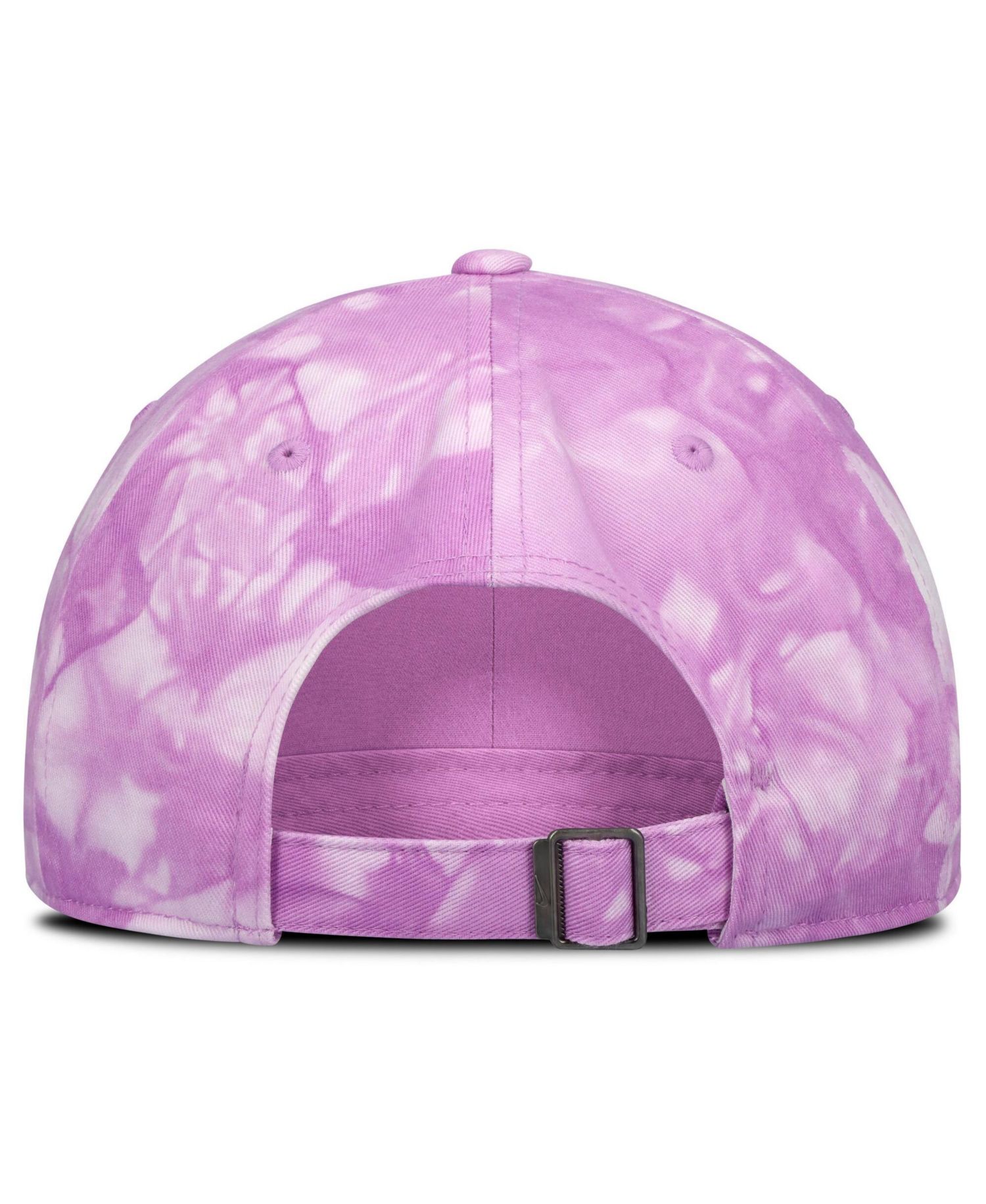 Men's Light Pink Boston Red Sox Mother’s Day Club Adjustable Hat