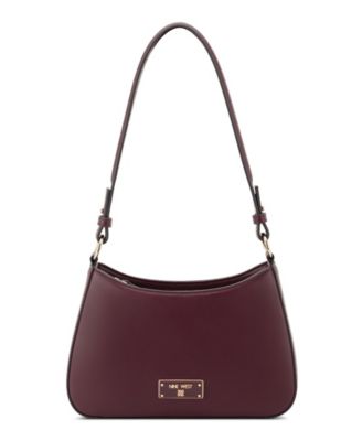 Charmaine Small Shoulder Handbag