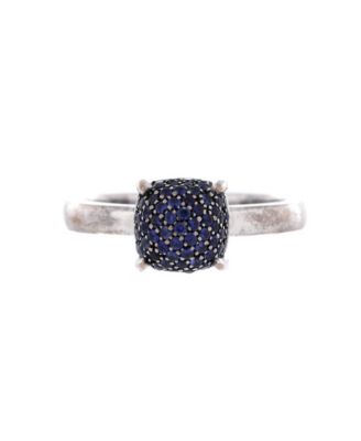 Paloma Picasso Sugar Stacks Ring