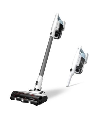 GO 205 Cordless Stick Vacuum Cleaner