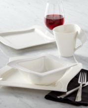 Villeroy & Boch Flatware Sets Cyber Monday Dining & Entertaining Deals -  Macy's