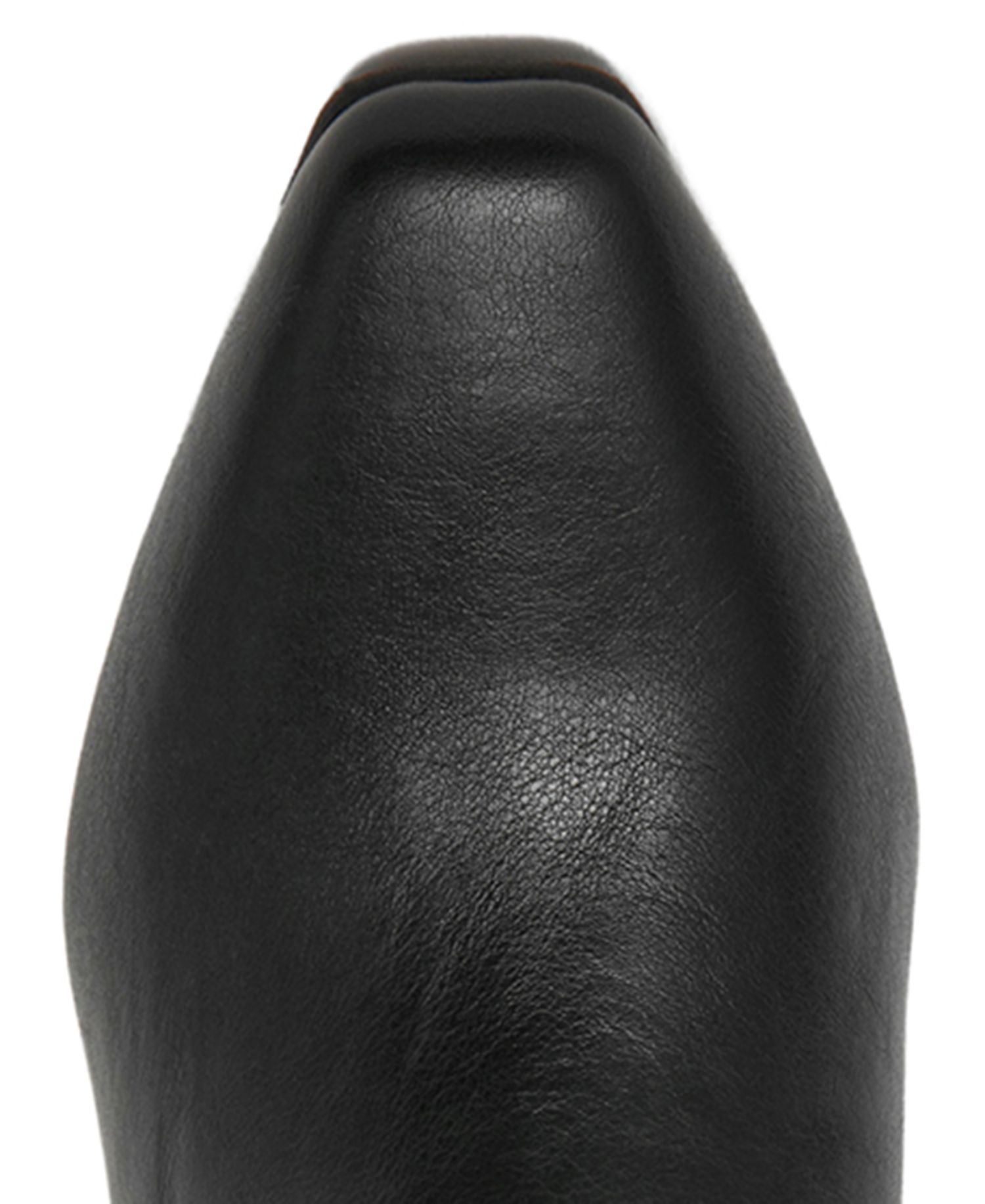 Women's Naylor Wedge Dress Booties