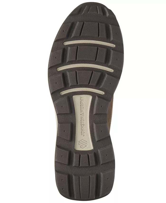 Men's Douglas Round-Toe Shoes - thumbnail 10