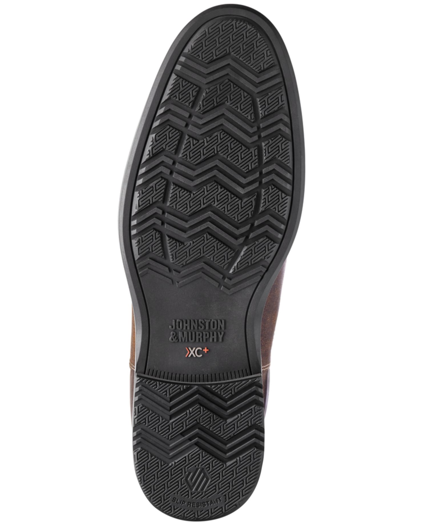 Men's Durham Chelsea Boots