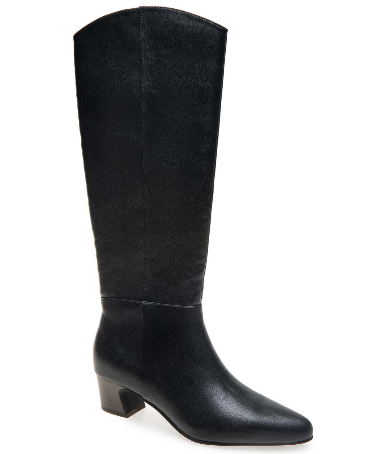 Splendid Women's Leticia To The Knee Boot