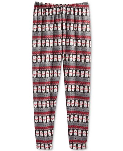 Pink Republic Leggings, Girls (7-16)