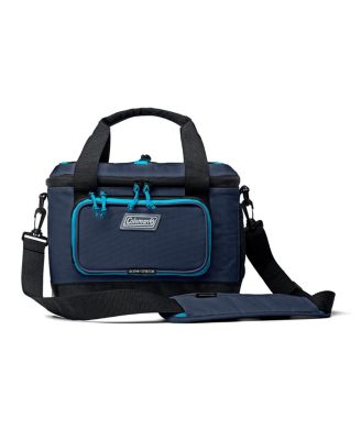 XPAND 16-Can Soft Cooler