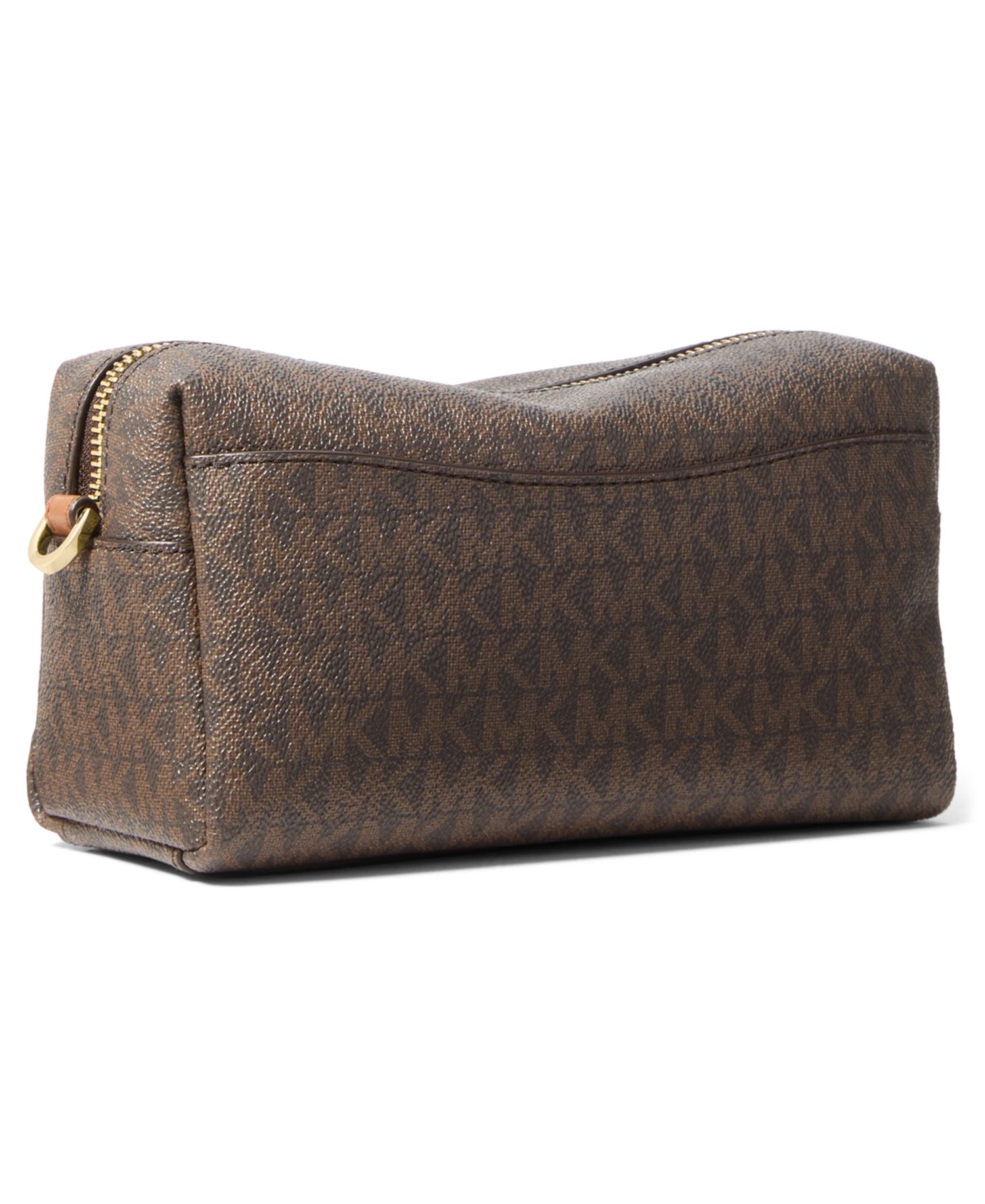 Bryant Small Soft Crossbody Handbag