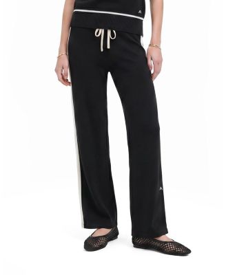Women’s Berl Knit Pants