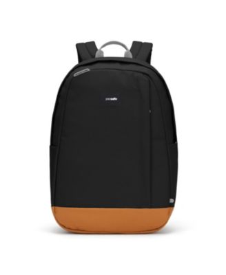GO 25 Liter Backpack