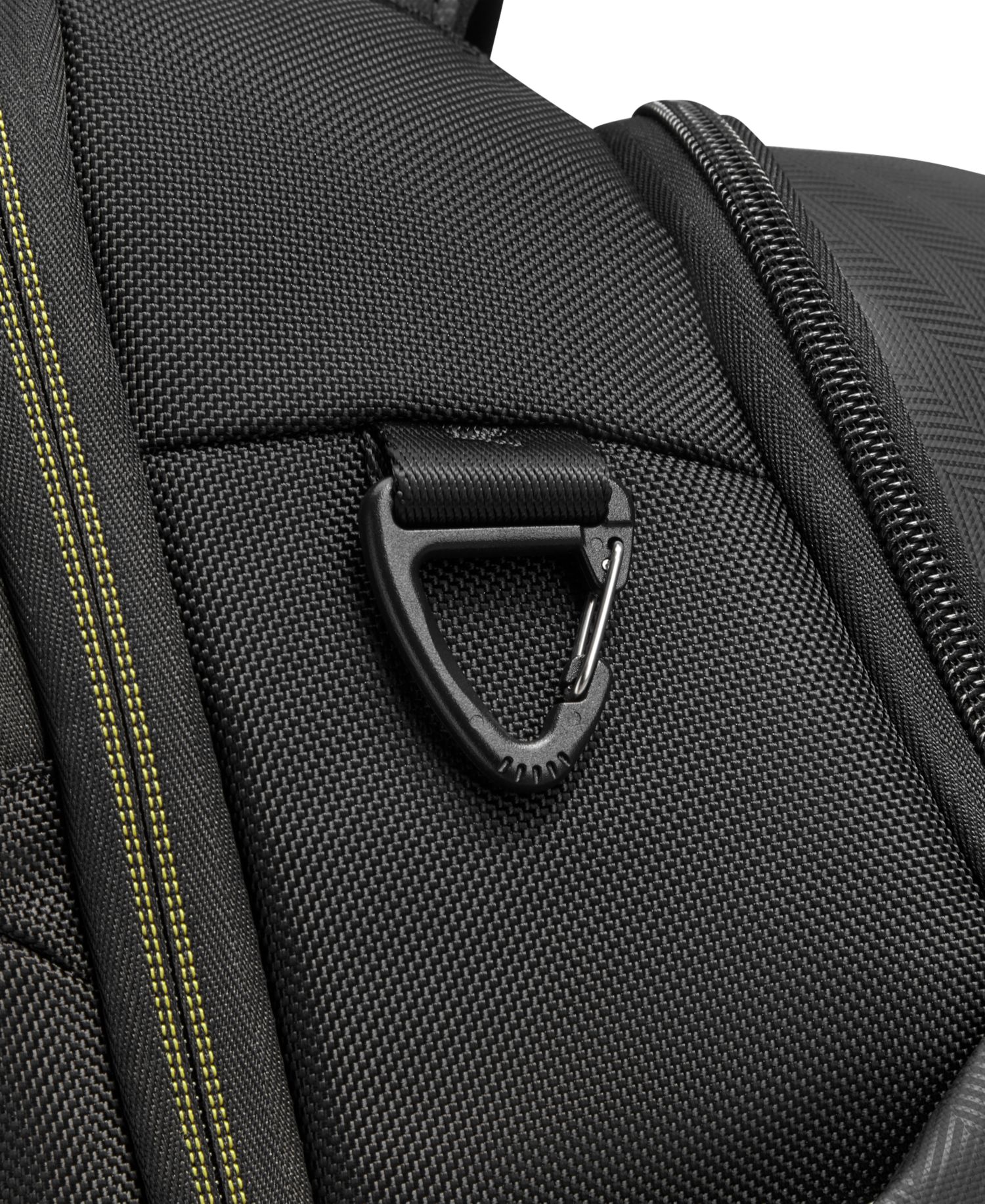 DLC Pro 15" Laptop Backpack