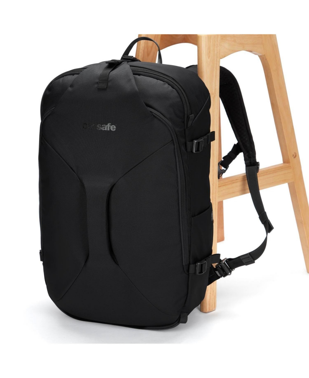 Pacsafe EXP45 Carry-on Travel Pack