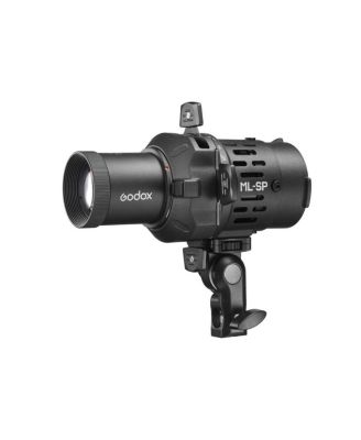 ML-SP36 36-Degree Projection Attachment for ML100BI/R