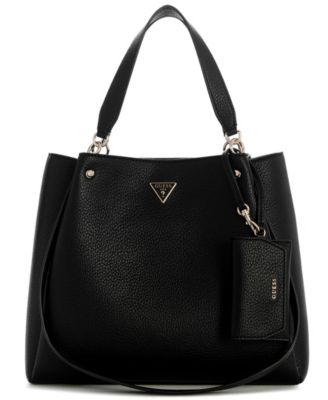 Lorella Girlfriend Medium Tote Handbag