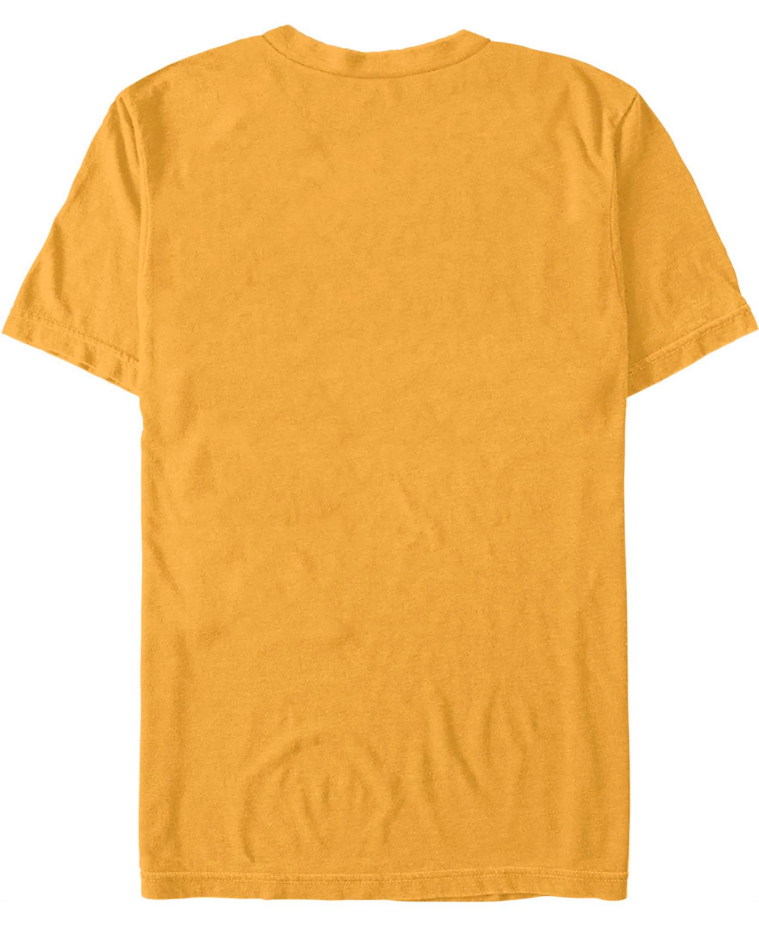 Men's Moana Live Action Moana Bust T-Shirt