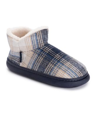 Women's Aveline Bootie Slippers