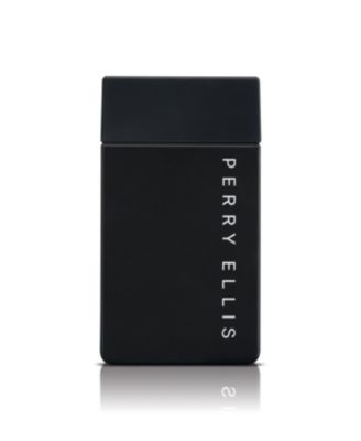 Midnight 3.4 Fluid Ounce EDT