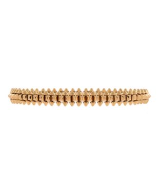 Clash de Cartier Bracelet