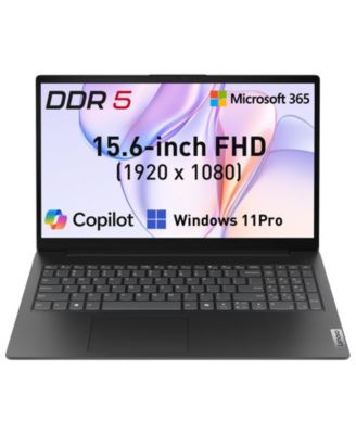 V15 Gen 6 15.6" Laptop