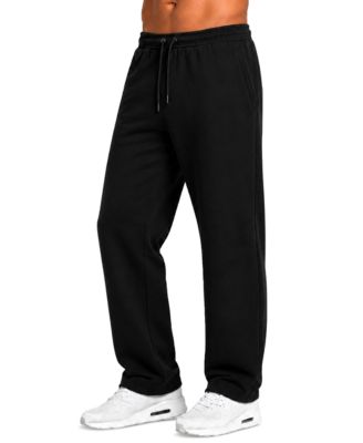 Men's Tech Fleece Performance Regular-Fit Sweatpants
