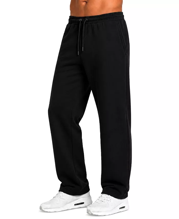 Men's Tech Fleece Performance Regular-Fit Sweatpants - thumbnail 4