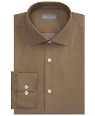 Men's Passport Ultra Stretch Dress Shirt