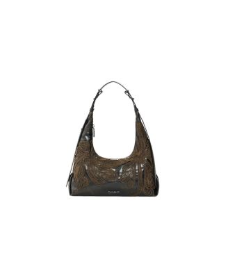 Women's Small Shoulder Bag