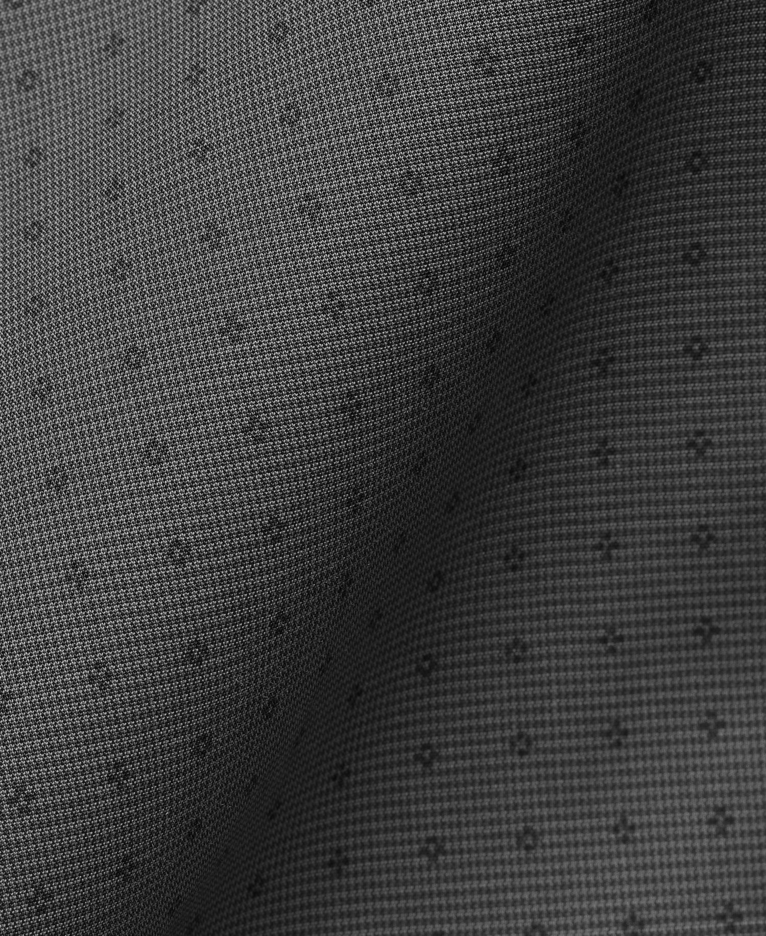 Men's Regular-Fit Dress Shirt