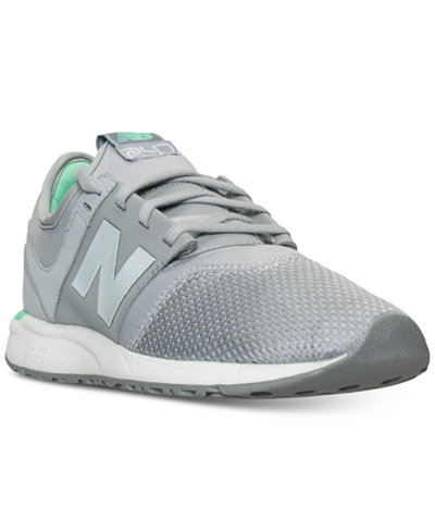new balance 247 finish line new balance 247 finish line