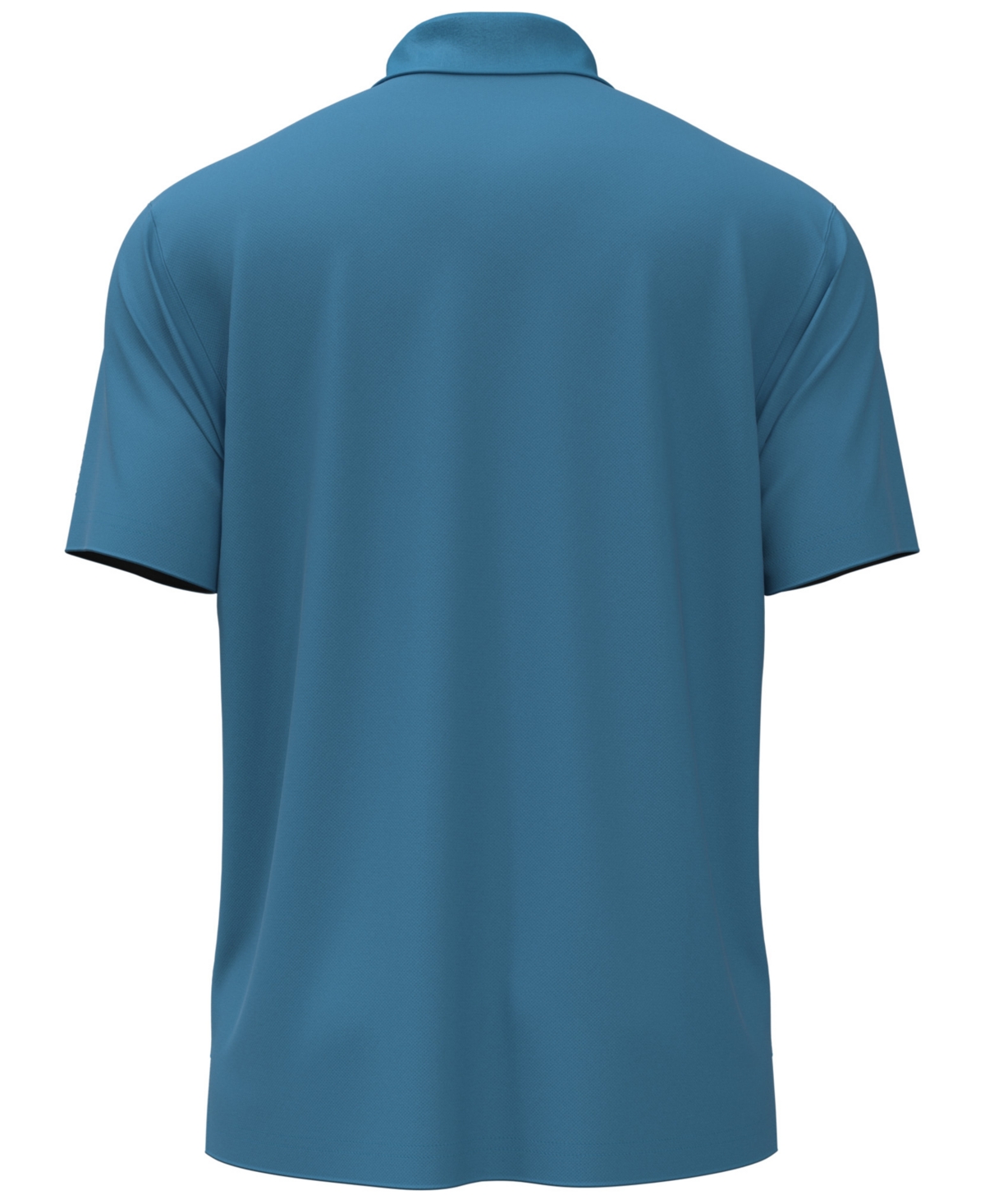 Pga Tour Men's Apparel Golf Regular-Fit Polo Shirt