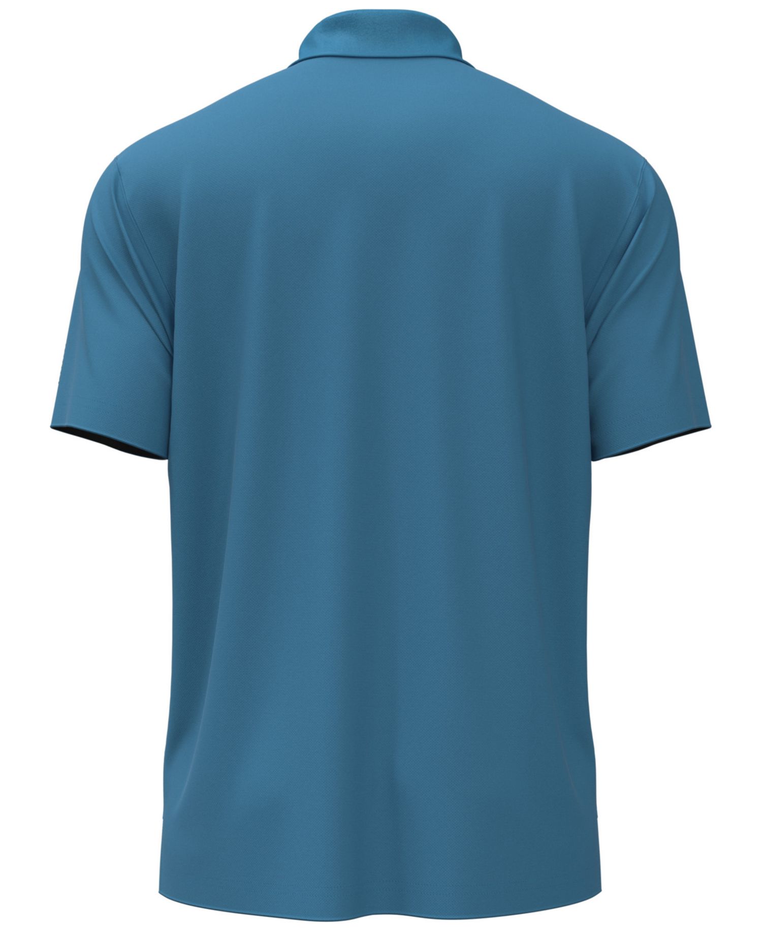 Men's Apparel Golf Regular-Fit Polo Shirt