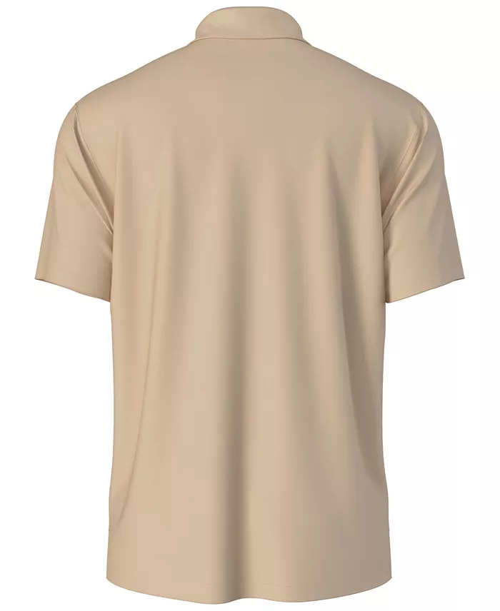 Men's Apparel Golf Regular-Fit Polo Shirt - thumbnail 6