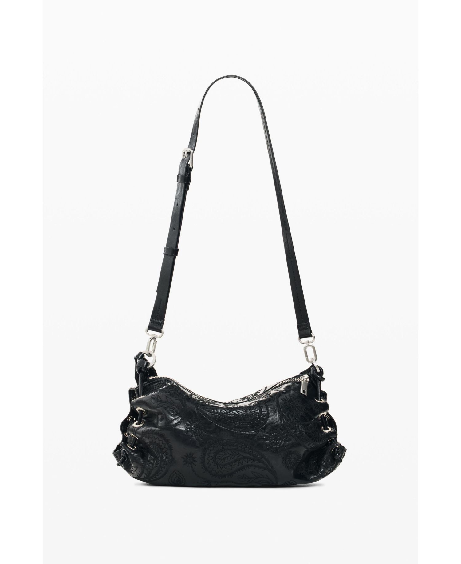 Women's Medium Bag