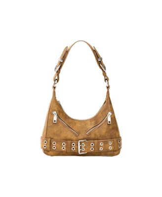 Women's Medium Shoulder Bag