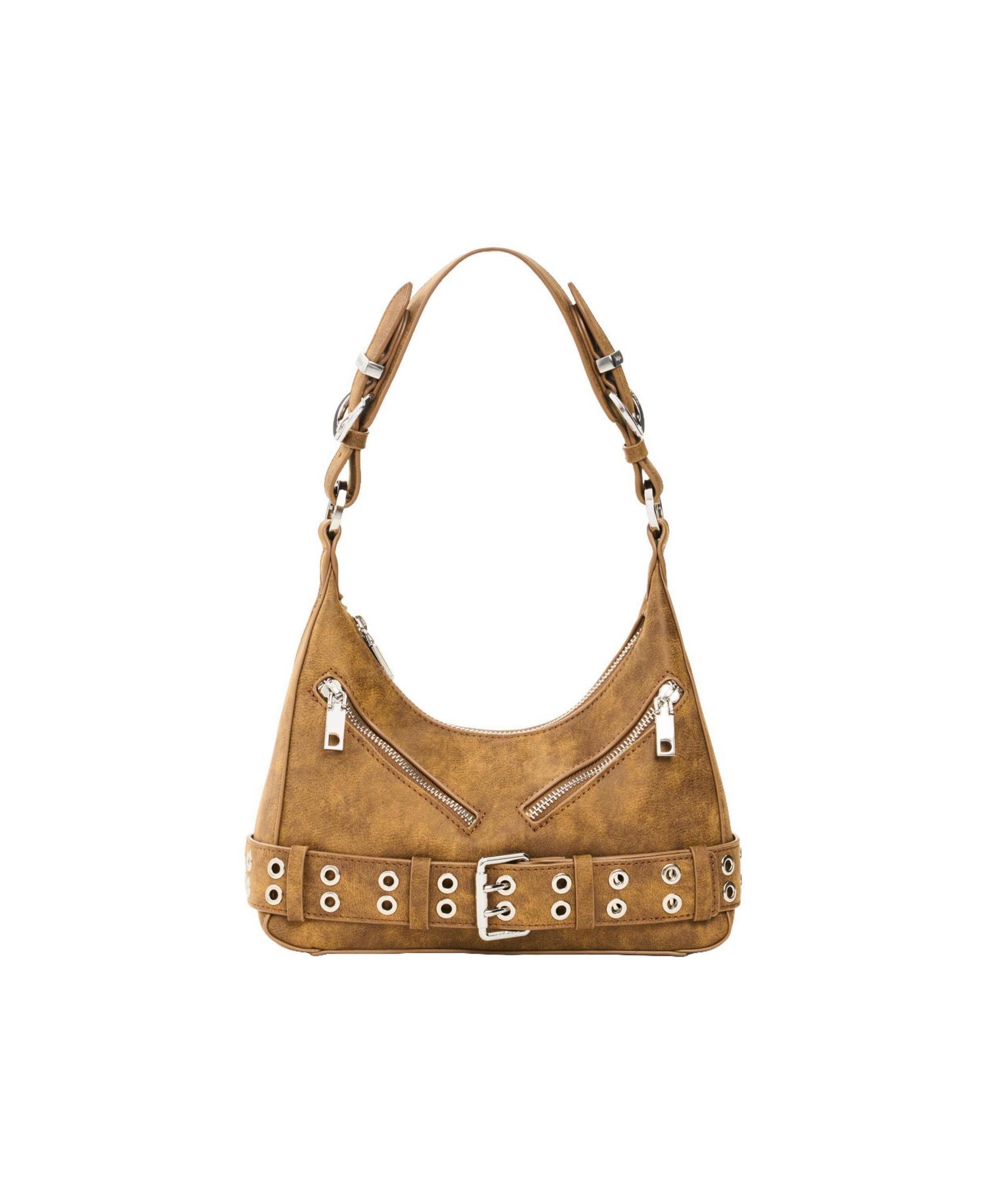 Women's Medium Shoulder Bag