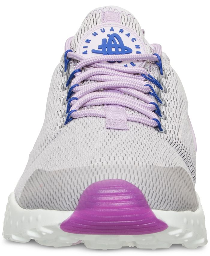 nike huarache run ultra girls