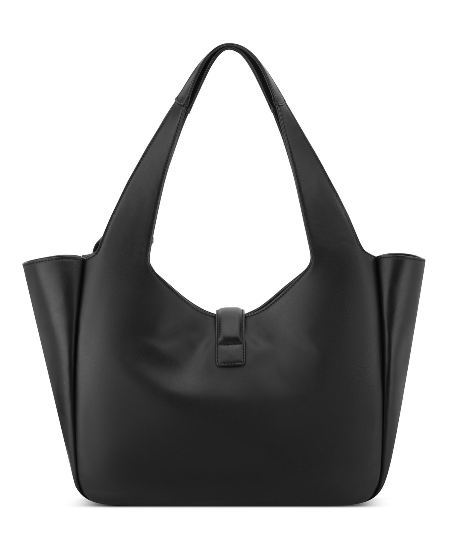 Monette 2 In 1 Extra-Large Tote Handbag