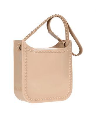 Women's Fico LG Crossbody