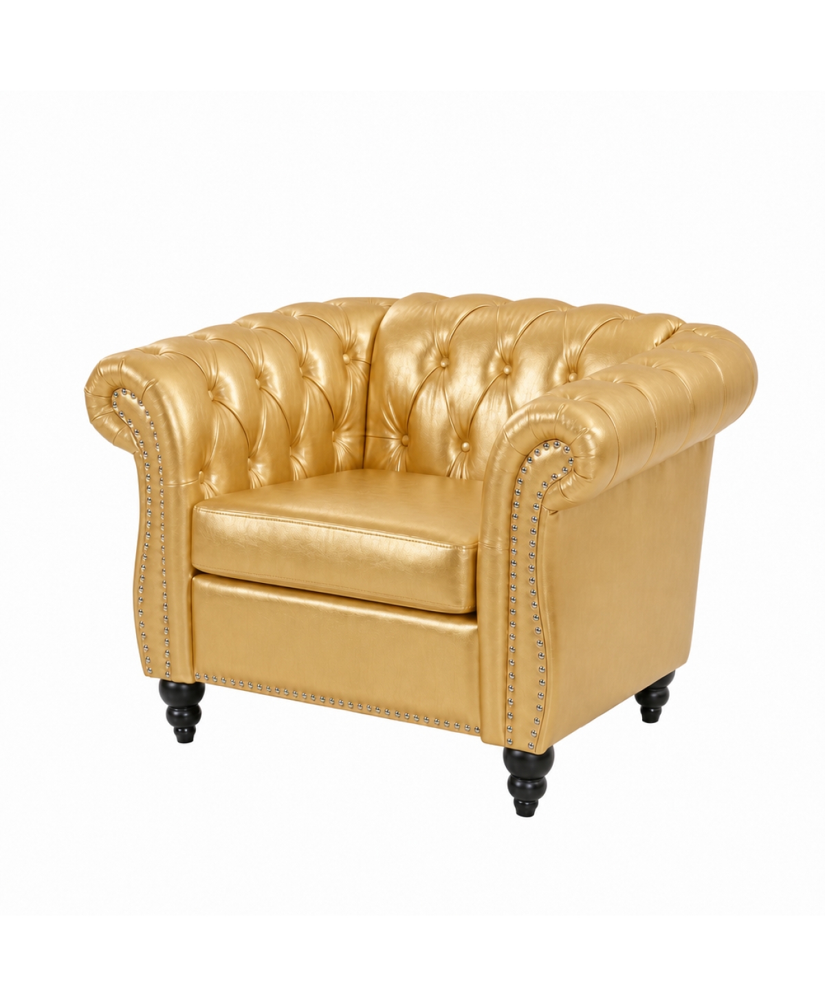 Streamdale Furniture Seater Sofa For Living Room