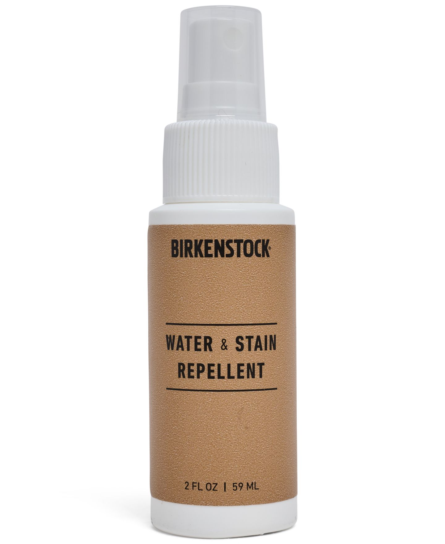 Обувь Birkenstock Deluxe Shoe Care Kit 4-piece, цвет: Разноцветный — фото 6