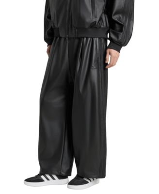 Men's Stadium Open Hem Pants