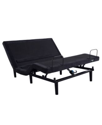 Luxury Adjustable Base, Full